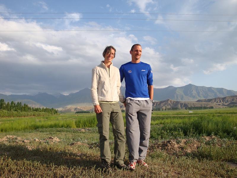 20110714_Trekking_Koschkor 045a.JPG